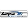 Energizer Ultimate Lithium AAA battery 10 pieces thumb 3