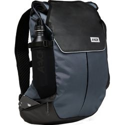 Aevor Bike Pack Proof Petrol