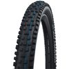 Schwalbe Pneu Nobby Nic Evo 29x2.35 Addix