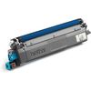 Brother Toner TN-248XLC ciano thumb 0