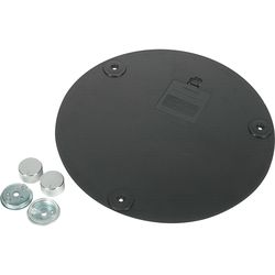 LotusGrill Kit d&#39;échange XXL R-KIT-600