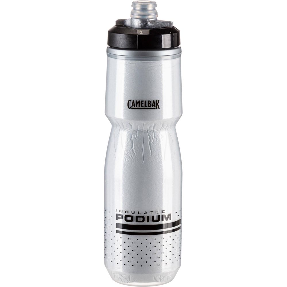 Camelbak Bouteille Podium Chill Bild 1