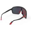 Rudy Project Spinshield Brille thumb 1