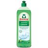 Frosch Abwaschmittel Duo-Pack 1.0Liter