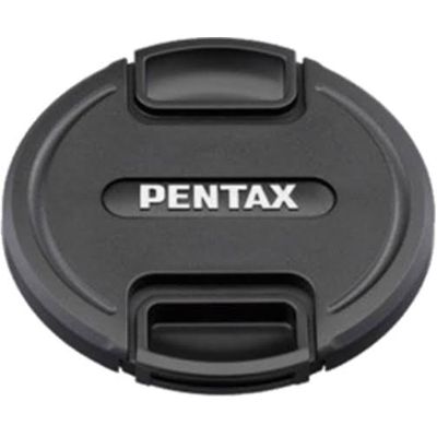 Pentax Frontdeckel O-LC82 mm