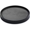 LotusGrill Teppanyaki plate XL cast iron, Ø approx. 348 mm thumb 4