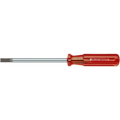 PB Swiss Tools Schraubenzieher Klemmenbrett PB 106.2-110 Bild 2