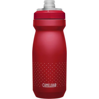 Camelbak Podium 0.62l Bottle fiery red