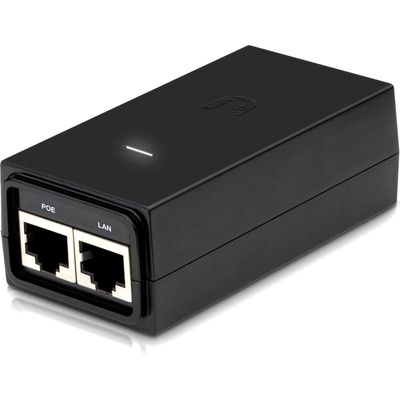 Ubiquiti POE-24-12W injecteur PoE Bild 3