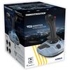 Thrustmaster - TCA Sidestick Airbus Edition [PC] thumb 3