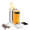 Varie marche Biolite CampStove2+ thumb 1