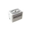 Venta Air washer lw45 comfort plus white 80 m² thumb 2