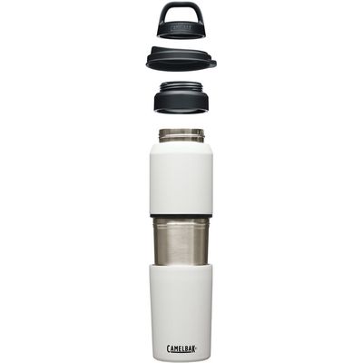 Camelbak Bottiglia MultiBev VI Bild 4