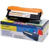 Brother TN320Y - cartuccia di toner thumb 7