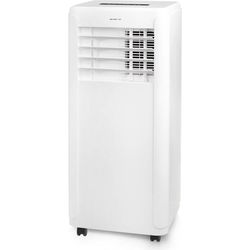 Emerio PAC-127068.2 Condizionatore d'aria 12000 Btu/h