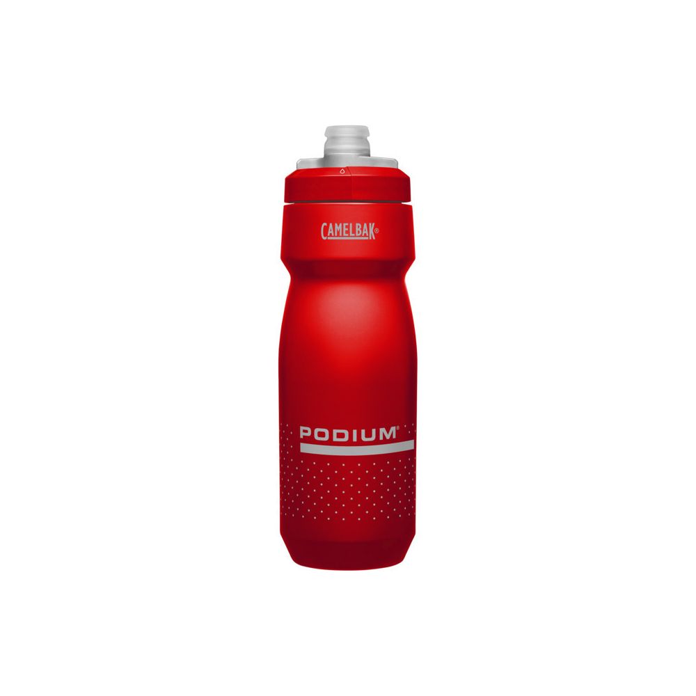 Camelbak Podium 0.71l Bottle red Bild 1