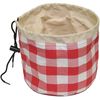 Heidi Cheese Line sac de pommes de terre vichy thumb 1