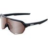 100percent Lunettes S2 Soft Tact Gris Camo thumb 1