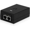 Ubiquiti POE-48-24W-G PoE Adapter passive Gigabit 48V 24W thumb 1