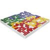 Mattel Blokus Classic thumb 5