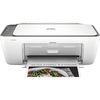 HP DeskJet 2820e All-in-one Printer thumb 2
