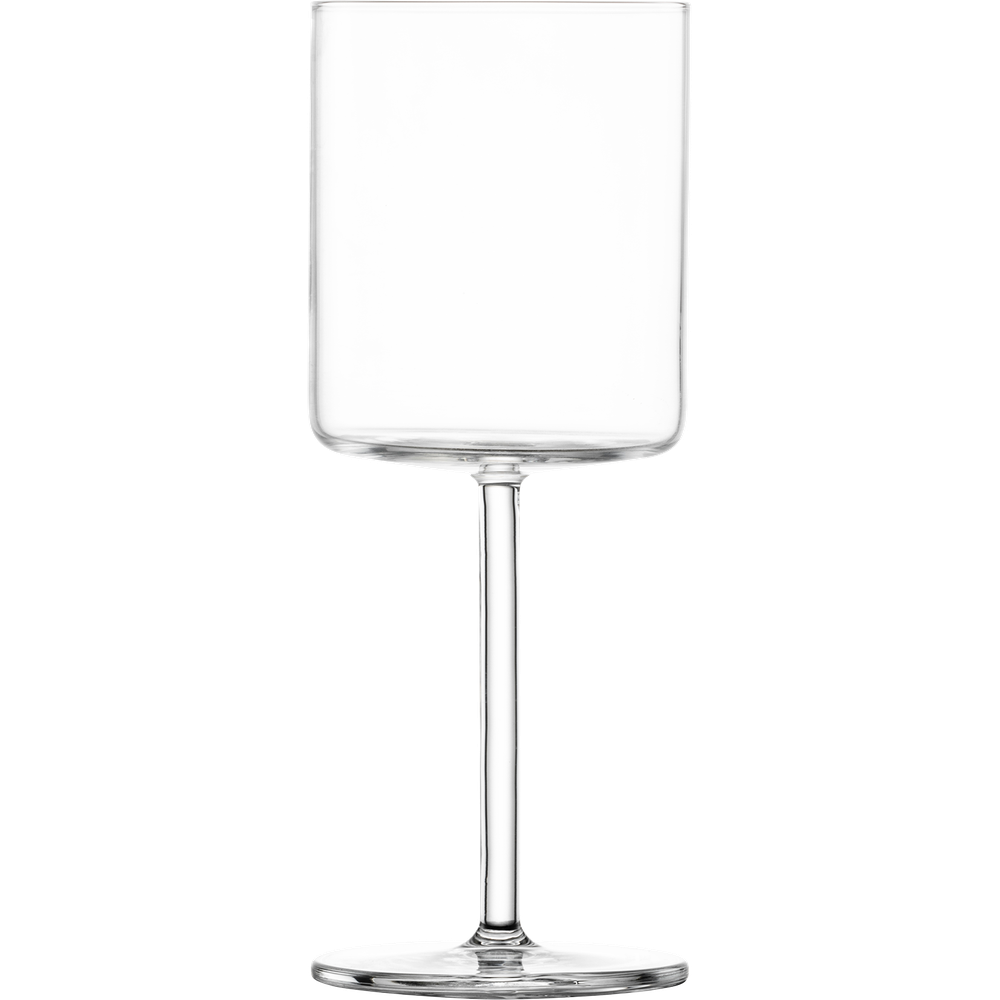 Schott Zwiesel White wine glass Modo 130 4 pieces Bild 1