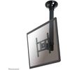 Newstar Ceiling mount FPMA-C200BLACK thumb 4