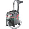 Metabo ASR 25 L LSC aspirateur universel 602024000 thumb 0