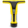 Kärcher Window vacuum WV 6 Plus Yellow Black thumb 4