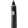 Panasonic nasen- & ohrhaarschneider er-gn300k503 thumb 4