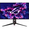 ASUS Monitor ROG Swift PG32UCDM thumb 4