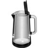 Tefal Kettle Smart&#39;n Light 1.7l thumb 10