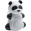 diaqua Toothbrush holder Fun animal Panda