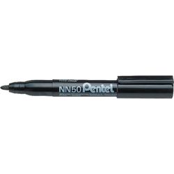 Pentel Pennarello NN50 nero