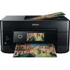 Epson Multifunktionsdrucker Expression Premium XP-7100 thumb 0