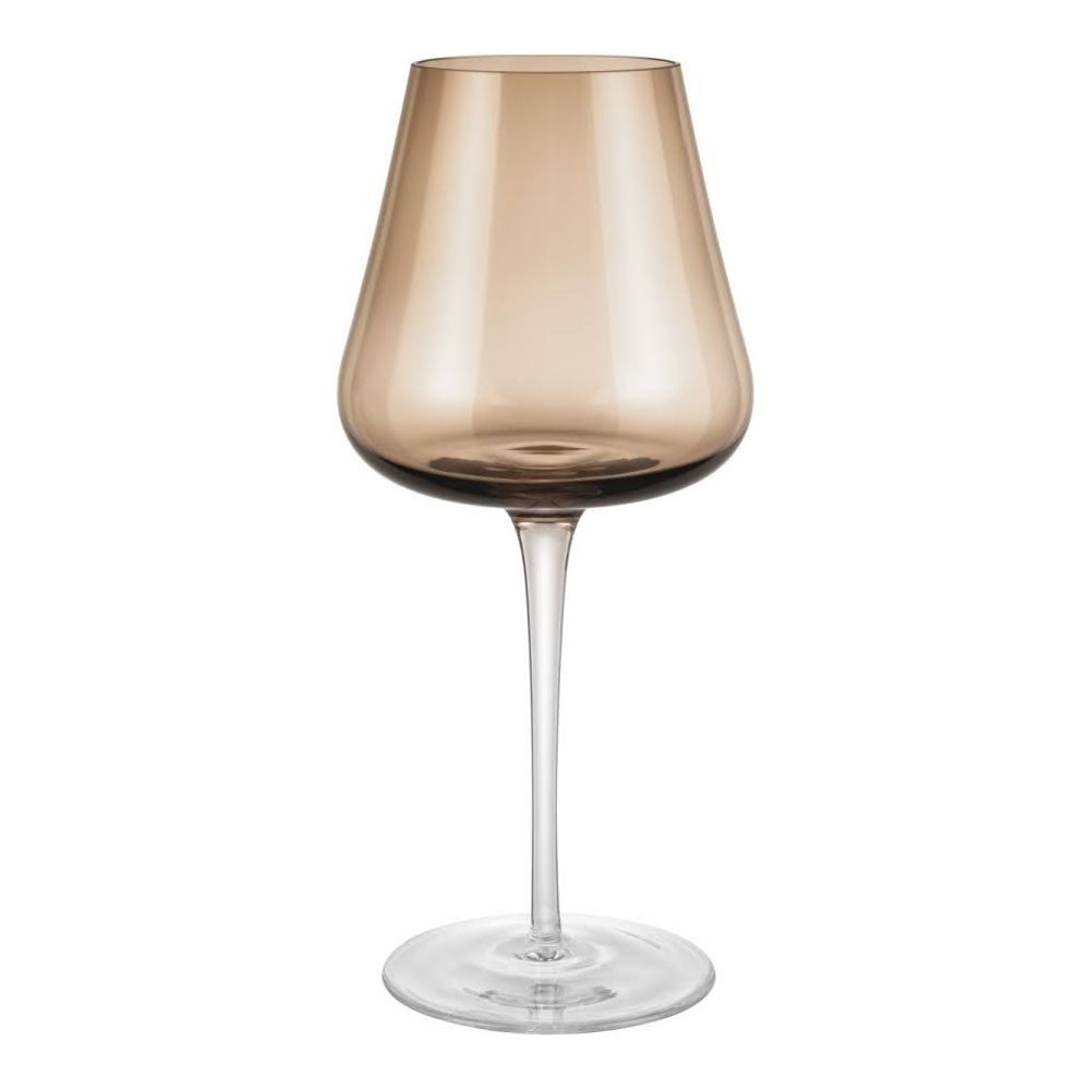 Blomus Verre à vin blanc BELO Café 2 pièces 64295 Bild 1