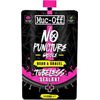 Muc-Off Road &amp; Gravel Tubeless sealant 140ml