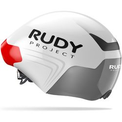 Rudy Project RP The Wing bianco L