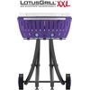 LotusGrill XXL viola prugna thumb 0