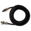 Oehlbach Câble audio Hyper Profi Opto 200 Toslink - Toslink 2 m thumb 1