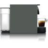 Krups Nespresso-Maschine Essenza Mini Grey XN110B thumb 4