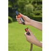 Gardena Ferma acqua 13mm-15mm 18213-20 thumb 3