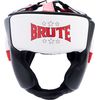 Brute Sparring headguard L/XL thumb 0