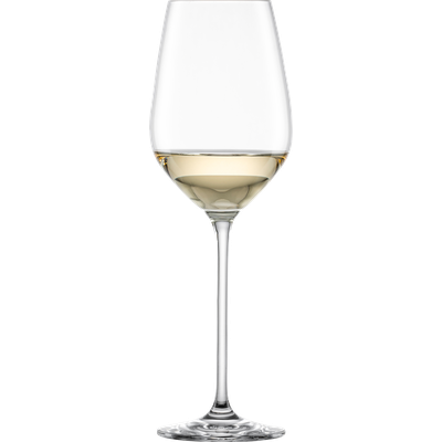 Schott Zwiesel Verre à vin blanc Fortissimo 0 4 pièces Bild 2