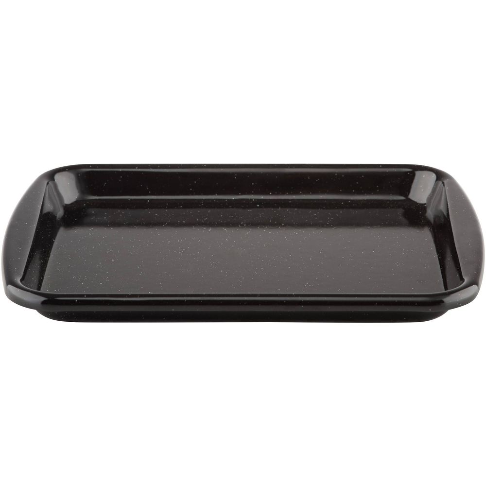 Mini baking tray 24,8/20 - Riess