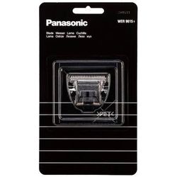 Panasonic WER9615Y1361