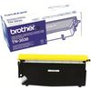 Brother TN3030, Tonercartridge, nero per circa 3.500 pagine thumb 2