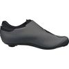 Sidi RR Prima Aerolight C.C. anthrazit/black 45 thumb 0