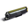 Brother Toner TN-247 giallo thumb 2