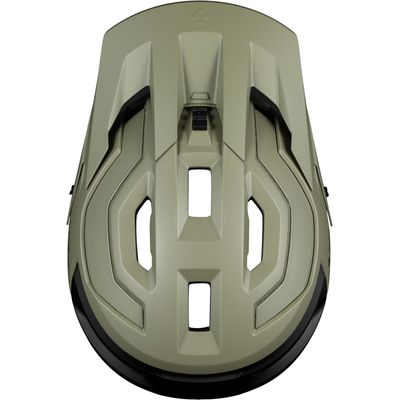 Sweet Protection Bushwhacker 2Vi Mips Casco woodland ML Bild 3